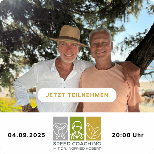 Speed_Coaching_Hobert_Biskup Speed_Coaching_Hobert_Biskup